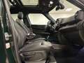 MINI John Cooper Works Countryman JCW Countryman/Aut/HUD/Panor/LEDer/P&DrivAs/VOLL Grün - thumbnail 27