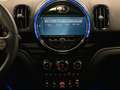 MINI John Cooper Works Countryman JCW Countryman/Aut/HUD/Panor/LEDer/P&DrivAs/VOLL Grün - thumbnail 20
