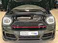 MINI John Cooper Works Countryman JCW Countryman/Aut/HUD/Panor/LEDer/P&DrivAs/VOLL Grün - thumbnail 30