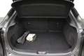 Mazda CX-30 SKYACTIVE-G MHEV + GPS + CAMERA + PDC + CRUISE (AC Blauw - thumbnail 16