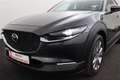 Mazda CX-30 SKYACTIVE-G MHEV + GPS + CAMERA + PDC + CRUISE (AC Blauw - thumbnail 30