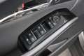 Mazda CX-30 SKYACTIVE-G MHEV + GPS + CAMERA + PDC + CRUISE (AC Blauw - thumbnail 28