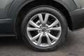Mazda CX-30 SKYACTIVE-G MHEV + GPS + CAMERA + PDC + CRUISE (AC Blauw - thumbnail 15