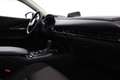 Mazda CX-30 SKYACTIVE-G MHEV + GPS + CAMERA + PDC + CRUISE (AC Blauw - thumbnail 11