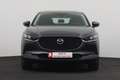 Mazda CX-30 SKYACTIVE-G MHEV + GPS + CAMERA + PDC + CRUISE (AC Blauw - thumbnail 7