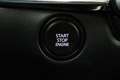 Mazda CX-30 SKYACTIVE-G MHEV + GPS + CAMERA + PDC + CRUISE (AC Blauw - thumbnail 24