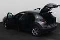 Mazda CX-30 SKYACTIVE-G MHEV + GPS + CAMERA + PDC + CRUISE (AC Blauw - thumbnail 8