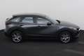 Mazda CX-30 SKYACTIVE-G MHEV + GPS + CAMERA + PDC + CRUISE (AC Blauw - thumbnail 5