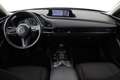 Mazda CX-30 SKYACTIVE-G MHEV + GPS + CAMERA + PDC + CRUISE (AC Blauw - thumbnail 9