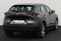 Mazda CX-30 SKYACTIVE-G MHEV + GPS + CAMERA + PDC + CRUISE (AC Blauw - thumbnail 3