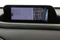 Mazda CX-30 SKYACTIVE-G MHEV + GPS + CAMERA + PDC + CRUISE (AC Blauw - thumbnail 18