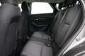 Mazda CX-30 SKYACTIVE-G MHEV + GPS + CAMERA + PDC + CRUISE (AC Blauw - thumbnail 13