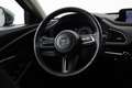Mazda CX-30 SKYACTIVE-G MHEV + GPS + CAMERA + PDC + CRUISE (AC Blauw - thumbnail 21