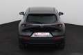 Mazda CX-30 SKYACTIVE-G MHEV + GPS + CAMERA + PDC + CRUISE (AC Blauw - thumbnail 6