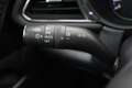 Mazda CX-30 SKYACTIVE-G MHEV + GPS + CAMERA + PDC + CRUISE (AC Blauw - thumbnail 22