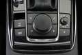 Mazda CX-30 SKYACTIVE-G MHEV + GPS + CAMERA + PDC + CRUISE (AC Blauw - thumbnail 27