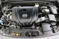 Mazda CX-30 SKYACTIVE-G MHEV + GPS + CAMERA + PDC + CRUISE (AC Blauw - thumbnail 14