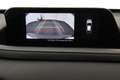 Mazda CX-30 SKYACTIVE-G MHEV + GPS + CAMERA + PDC + CRUISE (AC Blauw - thumbnail 19
