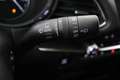 Mazda CX-30 SKYACTIVE-G MHEV + GPS + CAMERA + PDC + CRUISE (AC Blauw - thumbnail 23
