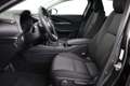 Mazda CX-30 SKYACTIVE-G MHEV + GPS + CAMERA + PDC + CRUISE (AC Blauw - thumbnail 10