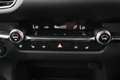 Mazda CX-30 SKYACTIVE-G MHEV + GPS + CAMERA + PDC + CRUISE (AC Blauw - thumbnail 25