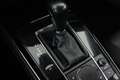 Mazda CX-30 SKYACTIVE-G MHEV + GPS + CAMERA + PDC + CRUISE (AC Blauw - thumbnail 12