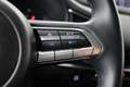 Mazda CX-30 SKYACTIVE-G MHEV + GPS + CAMERA + PDC + CRUISE (AC Blauw - thumbnail 17