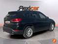 BMW X1 sDrive 18dA Business Negro - thumbnail 8