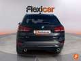 BMW X1 sDrive 18dA Business Negro - thumbnail 7