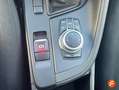 BMW X1 sDrive 18dA Business Negro - thumbnail 22