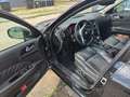 Alfa Romeo 159 159 2.2 JTS 16V Distinctive Black - thumbnail 6