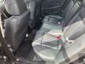 Alfa Romeo 159 159 2.2 JTS 16V Distinctive Black - thumbnail 8