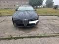 Alfa Romeo 159 159 2.2 JTS 16V Distinctive Black - thumbnail 2