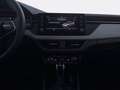 Skoda Scala 1.0 tsi selection 115cv dsg Grigio - thumbnail 12