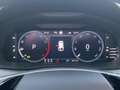 Skoda Scala 1.0 tsi selection 115cv dsg Grigio - thumbnail 10