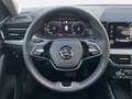 Skoda Scala 1.0 tsi selection 115cv dsg Grigio - thumbnail 7