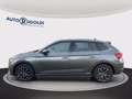 Skoda Scala 1.0 tsi selection 115cv dsg Grigio - thumbnail 3