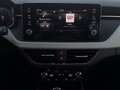 Skoda Scala 1.0 tsi selection 115cv dsg Grigio - thumbnail 11