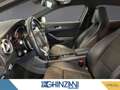 Mercedes-Benz GLA 220 GLA 220 d Automatic Premium Grijs - thumbnail 7