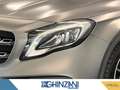 Mercedes-Benz GLA 220 GLA 220 d Automatic Premium Grijs - thumbnail 14