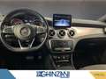 Mercedes-Benz GLA 220 GLA 220 d Automatic Premium Grijs - thumbnail 11