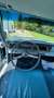 Chevrolet Bel Air Bleu - thumbnail 7
