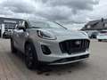 Ford Puma Titanium Mild-Hybrid/Automatik/ACC/Key-Free Grau - thumbnail 3
