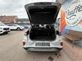 Ford Puma Titanium Mild-Hybrid/Automatik/ACC/Key-Free Grau - thumbnail 7
