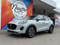 Ford Puma Titanium Mild-Hybrid/Automatik/ACC/Key-Free Grau - thumbnail 1