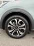 Ford Puma Titanium Mild-Hybrid/Automatik/ACC/Key-Free Grau - thumbnail 16