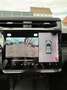 Ford Puma Titanium Mild-Hybrid/Automatik/ACC/Key-Free Grau - thumbnail 15