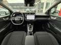 Ford Puma Titanium Mild-Hybrid/Automatik/ACC/Key-Free Grau - thumbnail 11