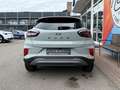Ford Puma Titanium Mild-Hybrid/Automatik/ACC/Key-Free Grau - thumbnail 6