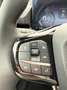 Ford Puma Titanium Mild-Hybrid/Automatik/ACC/Key-Free Grau - thumbnail 14